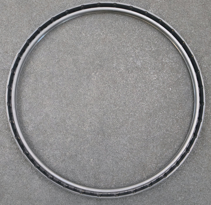 Bild des Artikels Radial-Wellendichtring-285x310x16-DIN3760-NBR-Art.Nr.-111407-unbenutzt