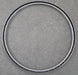 Bild des Artikels Radial-Wellendichtring-285x310x16-DIN3760-NBR-Art.Nr.-111407-unbenutzt