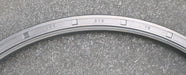 Bild des Artikels Radial-Wellendichtring-285x310x16-DIN3760-NBR-Art.Nr.-111407-unbenutzt