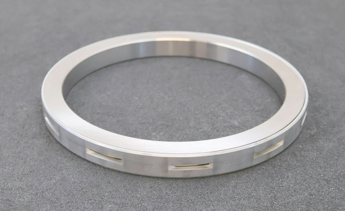 Bild des Artikels GMN-Labyrinthdichtung-M-210x250x22mm-unbenutzt