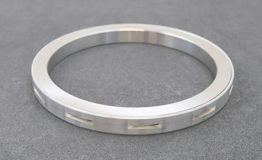 Bild des Artikels GMN-Labyrinthdichtung-M-210x250x22mm-unbenutzt