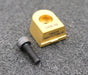 Bild des Artikels SMW-AUTOBLOK-Spanneinsatz-UGE-50-Art.Nr.-139314-16x10x20-TIN-beschichtet