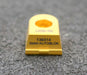 Bild des Artikels SMW-AUTOBLOK-Spanneinsatz-UGE-50-Art.Nr.-139314-16x10x20-TIN-beschichtet