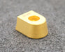 Bild des Artikels SMW-AUTOBLOK-Spanneinsatz-UGE-50-Art.Nr.-139314-16x10x20-TIN-beschichtet