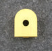 Bild des Artikels SMW-AUTOBLOK-Spanneinsatz-UGE-50-Art.Nr.-139314-16x10x20-TIN-beschichtet