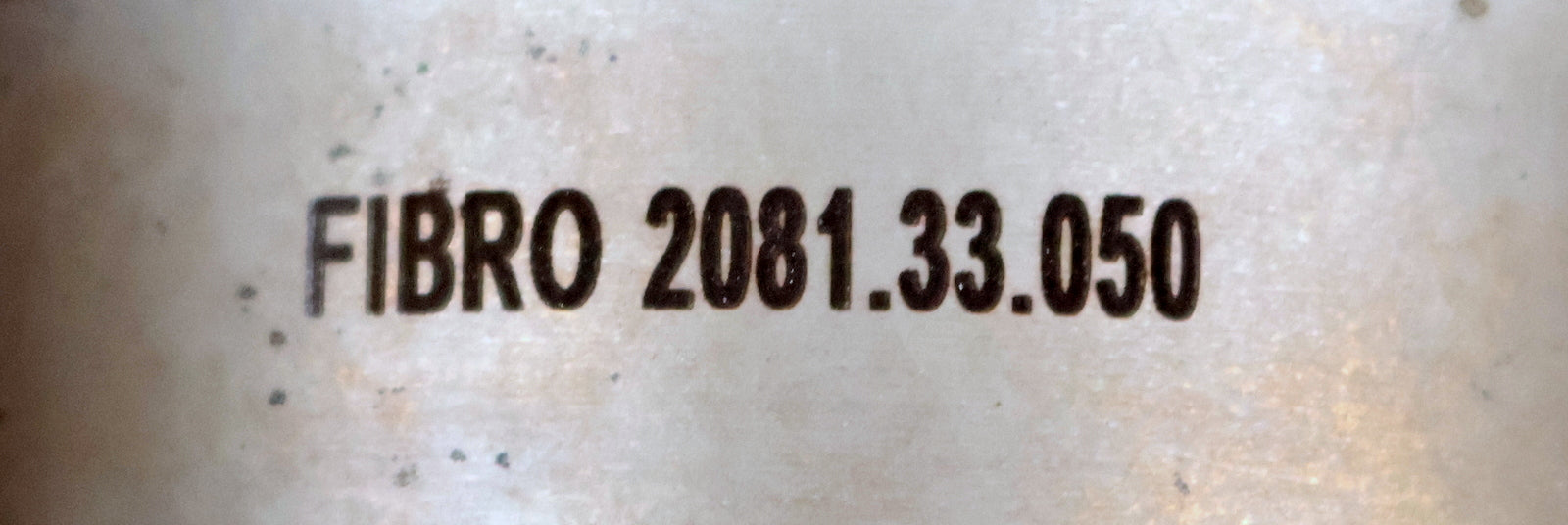 Bild des Artikels FIBRO-NA-Führungsbuchse-mit-Bund-2081.33.050.20-mit-4x-Haltestück-207.45