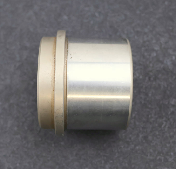 Bild des Artikels FIBRO-NA-Führungsbuchse-mit-Bund-2081.35.050.20-mit-4x-Haltestück-207.45