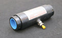 Bild des Artikels WILKES-and-McLEAN-Ltd.-Hydraulic-shock-&-noise-suppressor-WM-3081-125BSP