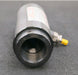 Bild des Artikels WILKES-and-McLEAN-Ltd.-Hydraulic-shock-&-noise-suppressor-WM-3081-125BSP