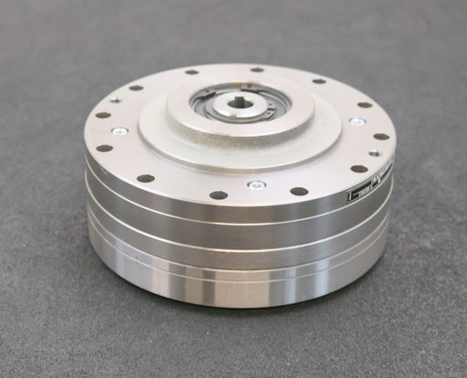 Bild des Artikels SUMITOMO-Fine-Cyclo-Getriebe-i=-59-Type-F1C-A25-59-mit-Bedienanleitung-