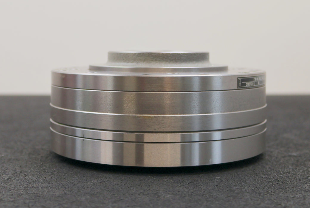 Bild des Artikels SUMITOMO-Fine-Cyclo-Getriebe-i=-59-Type-F1C-A25-59-mit-Bedienanleitung-