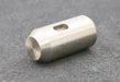 Bild des Artikels SMW-AUTOBLOK-Zentrierspitze-60°-Art.Nr.-066981-abgeflachte-Spitze