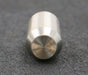Bild des Artikels SMW-AUTOBLOK-Zentrierspitze-60°-Art.Nr.-066981-abgeflachte-Spitze