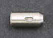 Bild des Artikels SMW-AUTOBLOK-Zentrierspitze-60°-Art.Nr.-066981-abgeflachte-Spitze