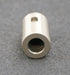 Bild des Artikels SMW-AUTOBLOK-Zentrierspitze-60°-Art.Nr.-066981-abgeflachte-Spitze