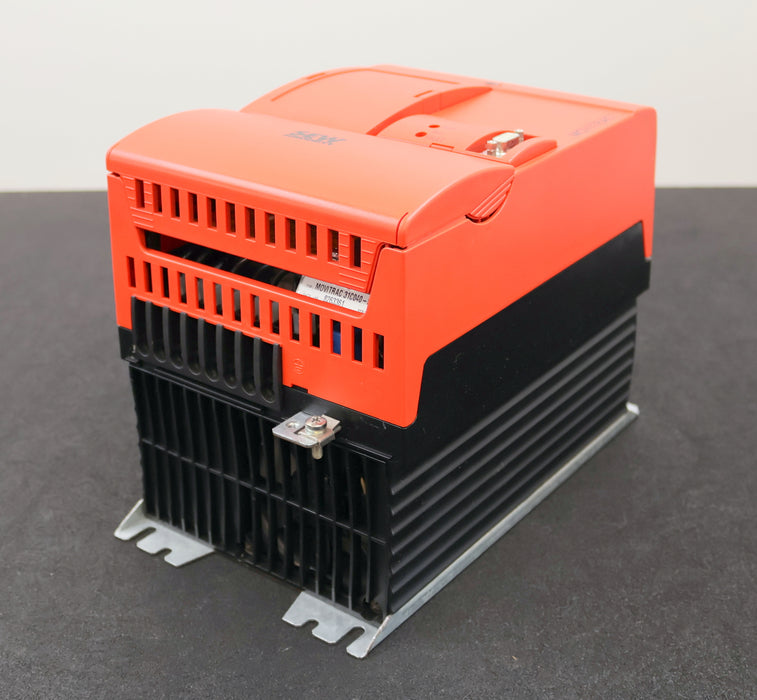 Bild des Artikels SEW-Frequenzumrichter-MOVITRAC-31C040-503-4-00-Sach-Nr.-8263361-U=-3x380-500V