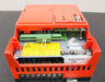 Bild des Artikels SEW-Frequenzumrichter-MOVITRAC-31C040-503-4-00-Sach-Nr.-8263361-U=-3x380-500V