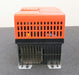 Bild des Artikels SEW-Frequenzumrichter-MOVITRAC-31C040-503-4-00-Sach-Nr.-8263361-U=-3x380-500V