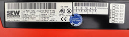 Bild des Artikels SEW-Frequenzumrichter-MOVITRAC-31C040-503-4-00-Sach-Nr.-8263361-U=-3x380-500V