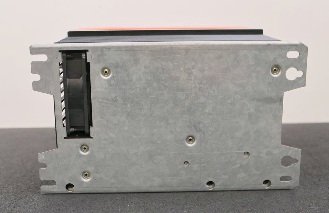 Bild des Artikels SEW-Frequenzumrichter-MOVITRAC-31C040-503-4-00-Sach-Nr.-8263361-U=-3x380-500V