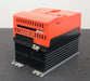 Bild des Artikels SEW-Frequenzumrichter-MOVITRAC-31C075-503-4-00-Sach-Nr.-8263388-U=-3x380-500V