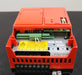 Bild des Artikels SEW-Frequenzumrichter-MOVITRAC-31C075-503-4-00-Sach-Nr.-8263388-U=-3x380-500V