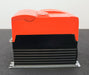 Bild des Artikels SEW-Frequenzumrichter-MOVITRAC-31C075-503-4-00-Sach-Nr.-8263388-U=-3x380-500V