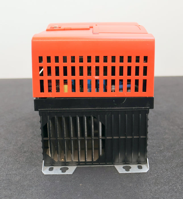 Bild des Artikels SEW-Frequenzumrichter-MOVITRAC-31C075-503-4-00-Sach-Nr.-8263388-U=-3x380-500V