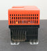 Bild des Artikels SEW-Frequenzumrichter-MOVITRAC-31C075-503-4-00-Sach-Nr.-8263388-U=-3x380-500V