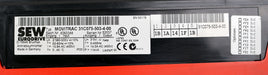Bild des Artikels SEW-Frequenzumrichter-MOVITRAC-31C075-503-4-00-Sach-Nr.-8263388-U=-3x380-500V
