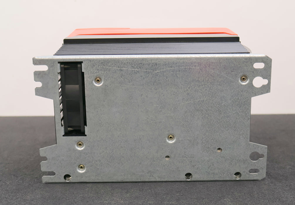 Bild des Artikels SEW-Frequenzumrichter-MOVITRAC-31C075-503-4-00-Sach-Nr.-8263388-U=-3x380-500V