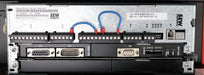 Bild des Artikels SEW-Umrichter-MOVIDRIVE-MDX61B0550-503-4-00-P/N-08279691-mit-Steuerkopf