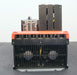Bild des Artikels SEW-Umrichter-MOVIDRIVE-MDX61B0550-503-4-00-P/N-08279691-mit-Steuerkopf