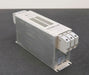 Bild des Artikels REXROTH-INDRAMAT-Power-Line-Filter-NFD03.1-480-075-3x480VAC-50-60Hz-75A