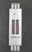 Bild des Artikels REXROTH-INDRAMAT-Power-Line-Filter-NFD03.1-480-075-3x480VAC-50-60Hz-75A