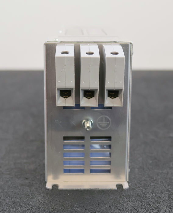 Bild des Artikels REXROTH-INDRAMAT-Power-Line-Filter-NFD03.1-480-075-3x480VAC-50-60Hz-75A
