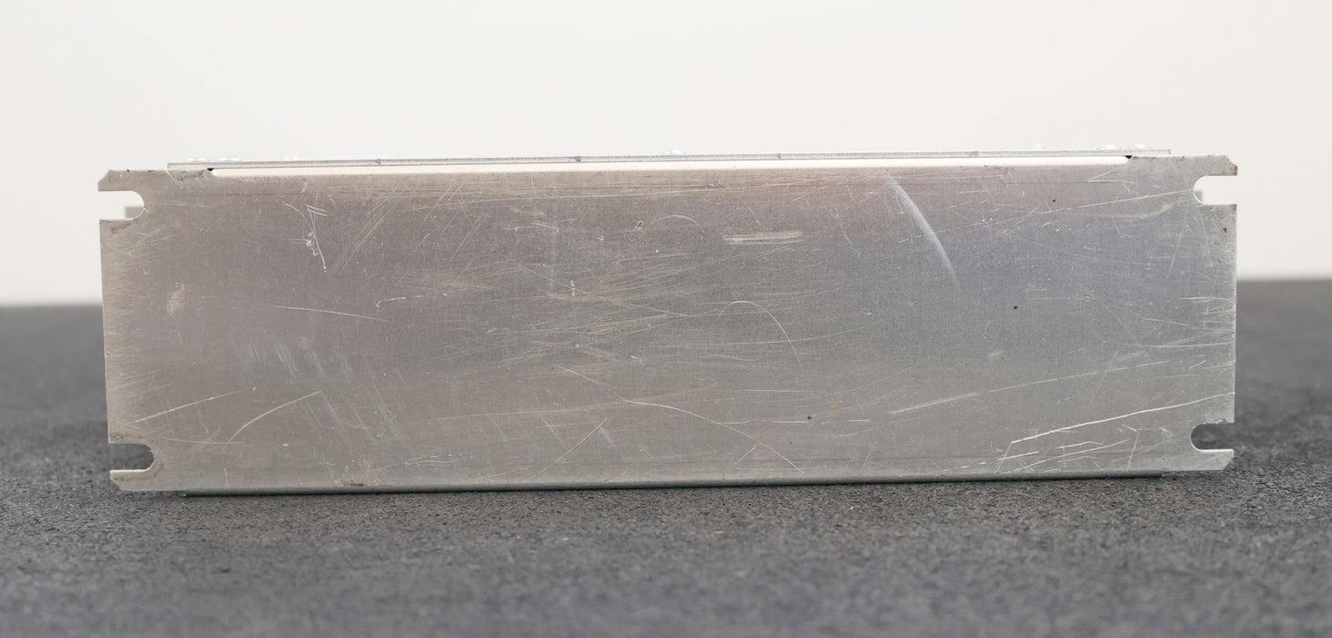 Bild des Artikels REXROTH-INDRAMAT-Power-Line-Filter-NFD03.1-480-075-3x480VAC-50-60Hz-75A