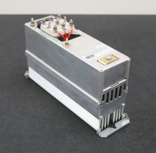 Bild des Artikels SEW-Netzfilter-HF015-503-Sach-Nr.-8260303-gebraucht-geprüft-voll-funktionsfähig