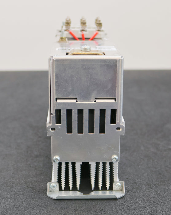 Bild des Artikels SEW-Netzfilter-HF015-503-Sach-Nr.-8260303-gebraucht-geprüft-voll-funktionsfähig