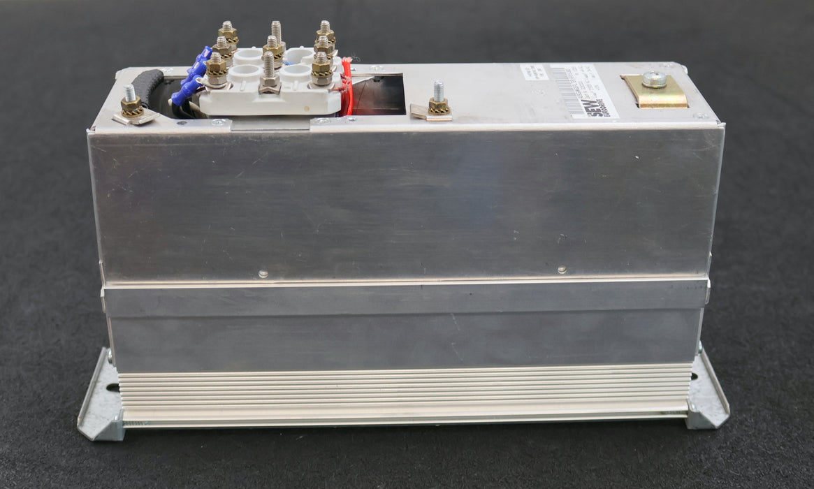 Bild des Artikels SEW-Netzfilter-HF015-503-Sach-Nr.-8260303-gebraucht-geprüft-voll-funktionsfähig