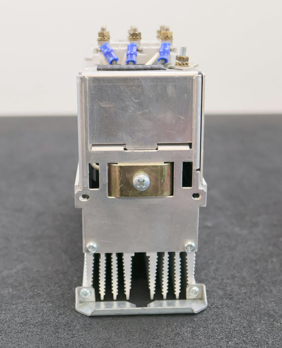 Bild des Artikels SEW-Netzfilter-HF015-503-Sach-Nr.-8260303-gebraucht-geprüft-voll-funktionsfähig