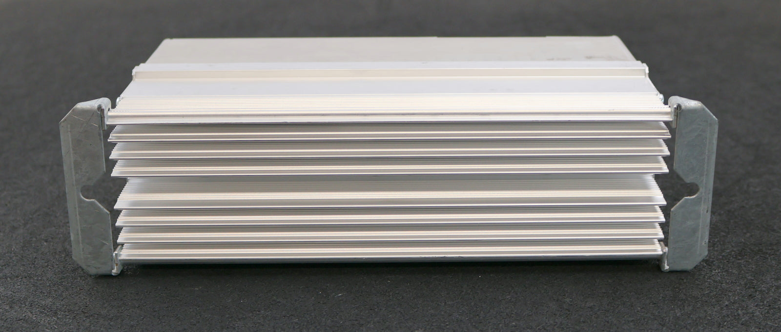 Bild des Artikels SEW-Netzfilter-HF015-503-Sach-Nr.-8260303-gebraucht-geprüft-voll-funktionsfähig