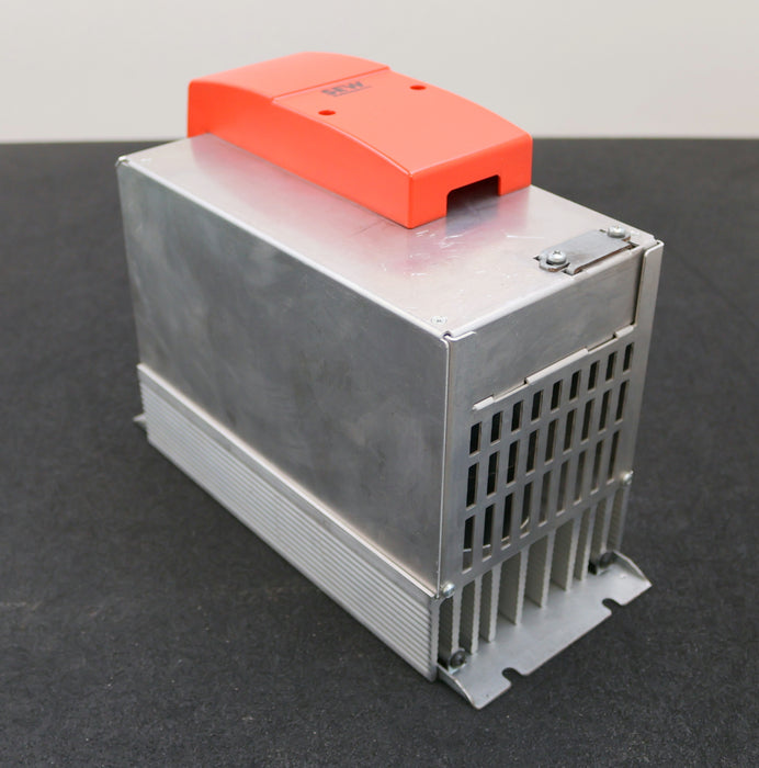 Bild des Artikels SEW-Netzfilter-HF040-503-Sach-Nr.-8263116-gebraucht-geprüft-voll-funktionsfähig