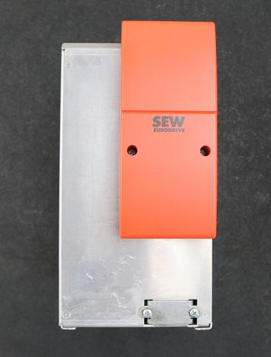 Bild des Artikels SEW-Netzfilter-HF040-503-Sach-Nr.-8263116-gebraucht-geprüft-voll-funktionsfähig