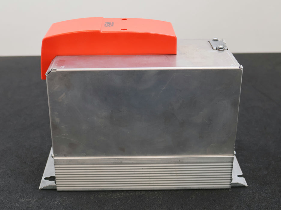 Bild des Artikels SEW-Netzfilter-HF040-503-Sach-Nr.-8263116-gebraucht-geprüft-voll-funktionsfähig