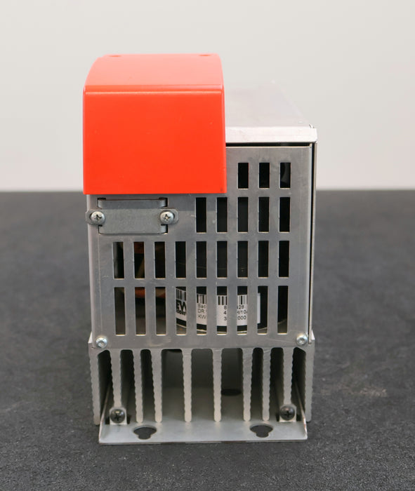 Bild des Artikels SEW-Netzfilter-HF040-503-Sach-Nr.-8263116-gebraucht-geprüft-voll-funktionsfähig