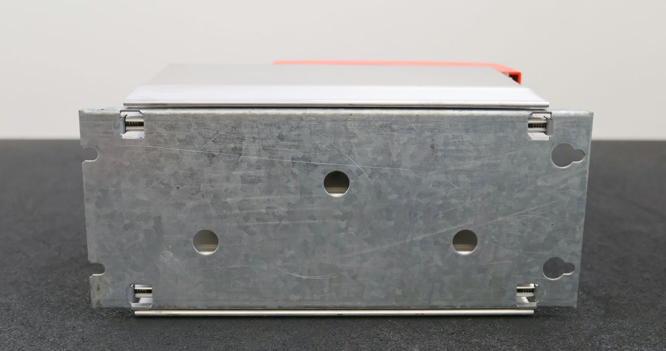 Bild des Artikels SEW-Netzfilter-HF040-503-Sach-Nr.-8263116-gebraucht-geprüft-voll-funktionsfähig