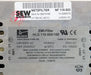 Bild des Artikels SEW-Netzfilter-NF-115-503-Sach-Nr.-08274169-I=-115A-BLOCK-TRAFO-EMI-Filter