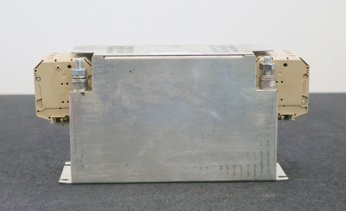 Bild des Artikels SEW-Netzfilter-NF-115-503-Sach-Nr.-08274169-I=-115A-BLOCK-TRAFO-EMI-Filter