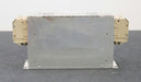 Bild des Artikels SEW-Netzfilter-NF-115-503-Sach-Nr.-08274169-I=-115A-BLOCK-TRAFO-EMI-Filter